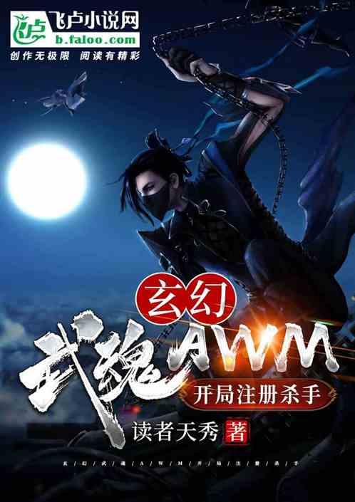 要不要跟相亲认识的男生坦白前任?你的看法是什么?-知识星球平台,快速获取专业知识