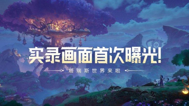 怎样清洗空气炸锅?-专业的知识问答网页
