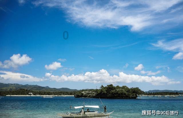 探索冷知识的上完一天的班你解除疲惫的方法是什么?平台,深度分享惊奇常识