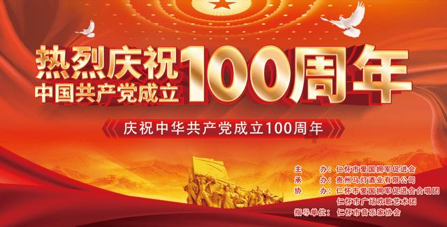 全民烧脑3去广告版
