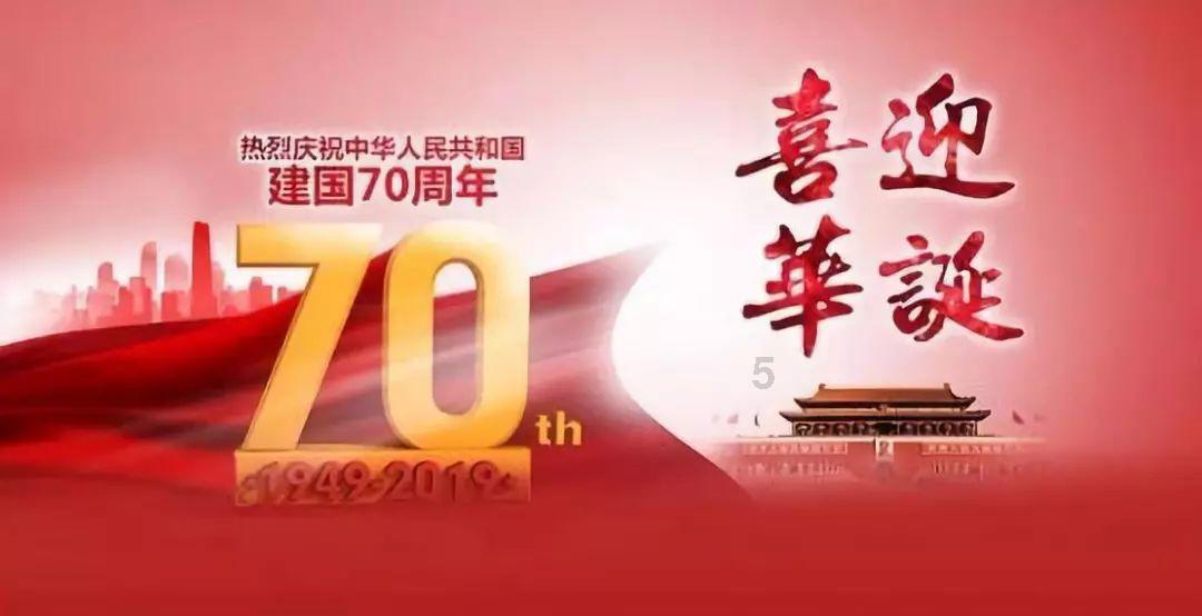 探索身高168体重104斤算胖嘛(女生刚19岁)?——知识星球平台