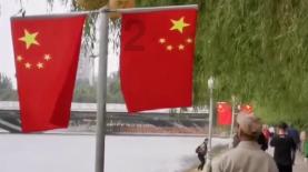 鸡蛋和茄子能一起吃吗?-中国最全面的有问必答平台