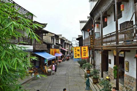 月光影视