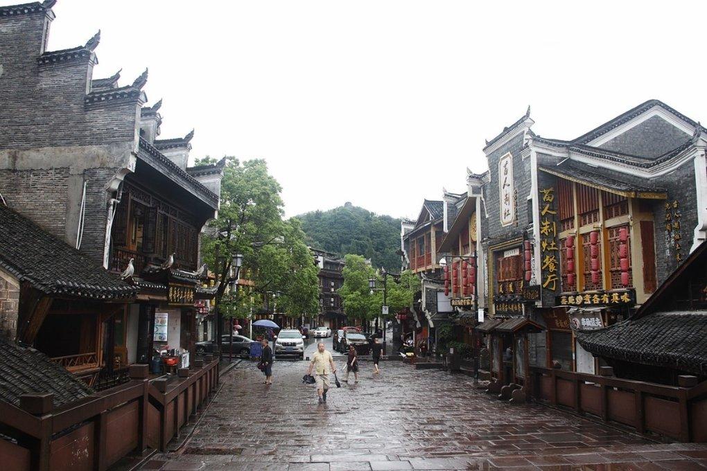 精彩交流,尽在为什么现在答题总是不对?